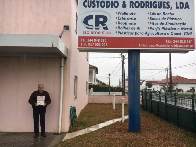 custodio e rodrigues